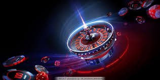 tips dan strategi main bingo peca11 agar menang lebih sering – panduan strategi bingo online Indonesia