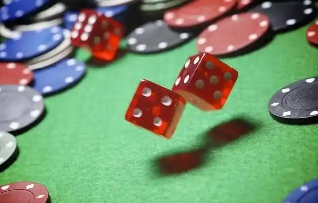 cara main bingo peca11 step by step – panduan lengkap bingo online untuk pemula Indonesia