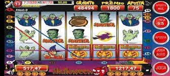 taruhan online peca11 – platform taruhan terlengkap dengan olahraga kasino live slot dan poker