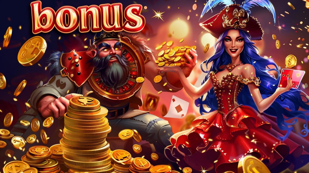 cara pasang taruhan olahraga peca11 – panduan step by step betting sepak bola dan cabang olahraga lainnya