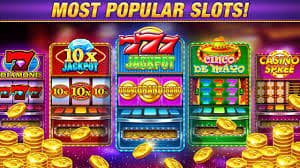 taruhan olahraga peca11 – platform betting sepak bola dan olahraga favorit dengan odds kompetitif