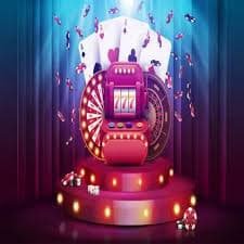 kisah sukses member peca11 meraih kemenangan besar – jackpot slot dan taruhan olahraga terbukti dibayar