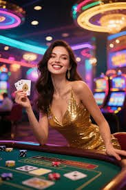 tampilan permainan bingo peca11 dengan jackpot komunitas – cara main bingo online terpercaya di Indonesia
