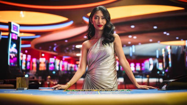 peca11 VIP Diamond member menikmati reward mewah dan layanan personal eksklusif tanpa batas