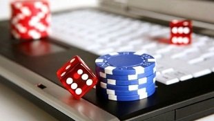 keunggulan taruhan olahraga peca11 – live betting odds kompetitif dan fitur lengkap untuk bettor Indonesia