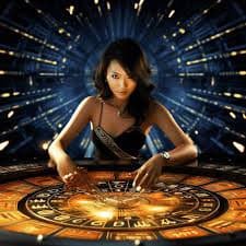 peca11 VIP cara bergabung dan naik level – langkah mudah mendapatkan reward eksklusif