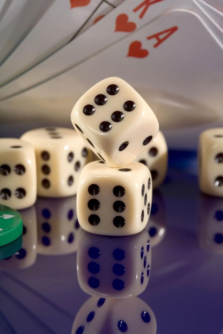 peca11 casino live dealer dengan permainan kartu dan roulette online