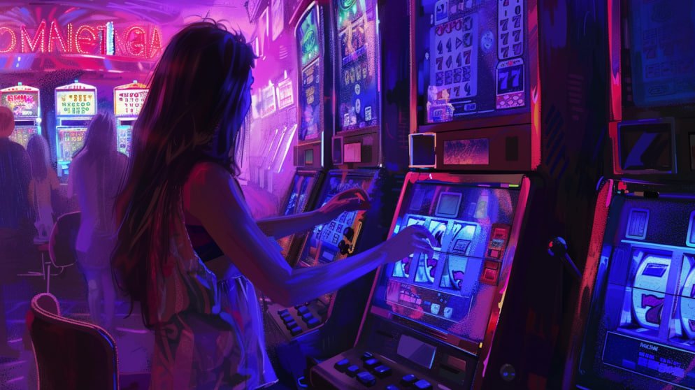 peca11 kemenangan jackpot terbesar – sistem pembayaran transparan dan terpercaya di Indonesia