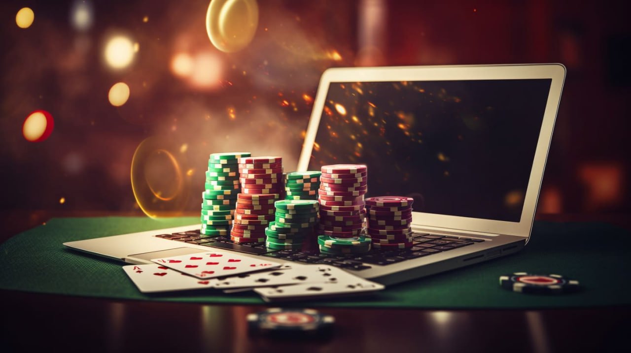kemenangan besar di peca11 – member Indonesia merayakan hadiah jackpot dan penarikan cepat