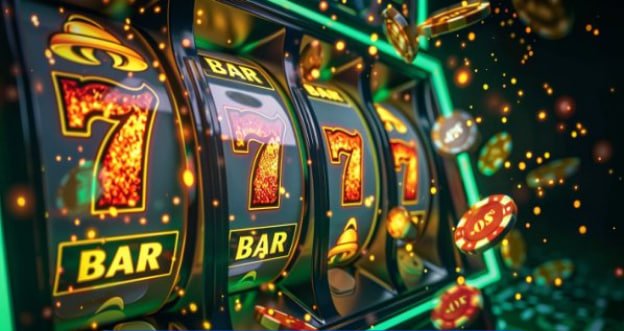proses penarikan kemenangan peca11 yang cepat dan aman – cairkan hadiah langsung ke rekening bank