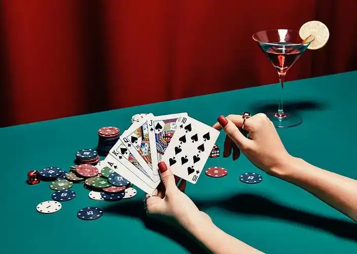 tips taruhan cerdas peca11 – strategi bankroll management dan cara menang taruhan online di Indonesia