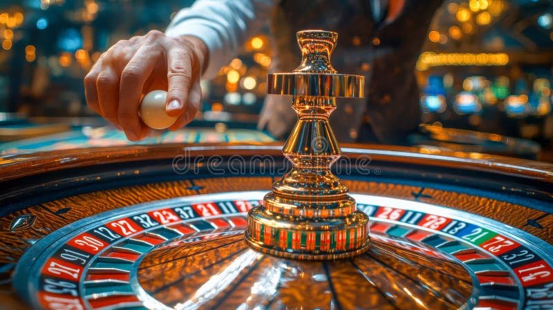 peca11 bingo online seru dengan hadiah menarik untuk pemain Indonesia