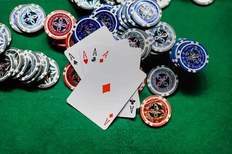 panduan langkah demi langkah cara pasang taruhan di peca11 untuk pemain baru Indonesia