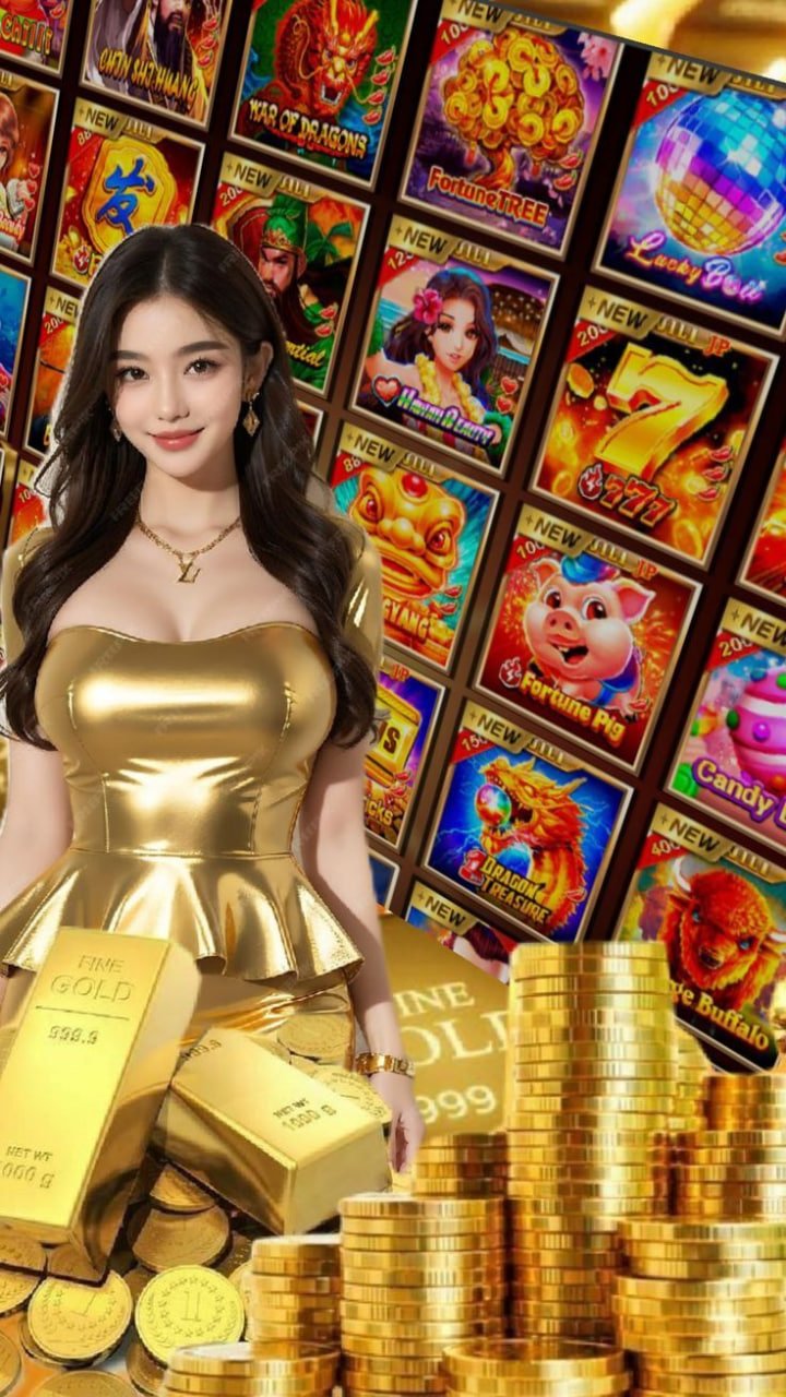 cara mulai taruhan di peca11 – langkah daftar deposit pilih taruhan dan raih kemenangan