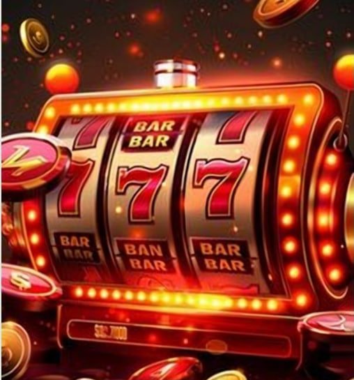 peca11 kemenangan member – raih hadiah dan jackpot besar setiap hari