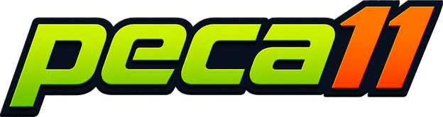 peca11 Logo